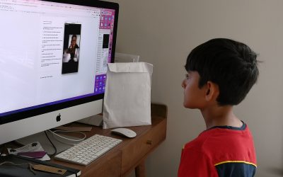 Sports Nutrition : Laura Matthews